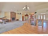 15029 County Road 23.5 - Photo 9