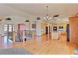 15029 County Road 23.5 - Photo 10