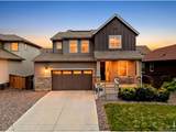 562 Vicot Way - Photo 1