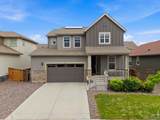 562 Vicot Way - Photo 2