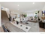 562 Vicot Way - Photo 11