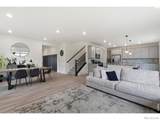 562 Vicot Way - Photo 14