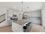 562 Vicot Way - Photo 15