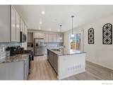 562 Vicot Way - Photo 16