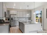 562 Vicot Way - Photo 17
