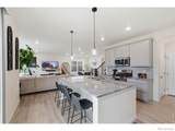 562 Vicot Way - Photo 18