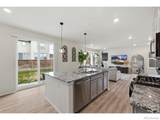 562 Vicot Way - Photo 20