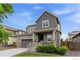 562 Vicot Way - Photo 3