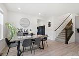 562 Vicot Way - Photo 21