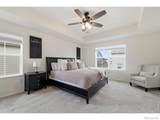 562 Vicot Way - Photo 22