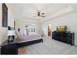 562 Vicot Way - Photo 24