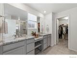 562 Vicot Way - Photo 25