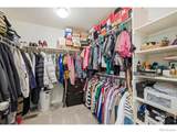 562 Vicot Way - Photo 26