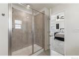 562 Vicot Way - Photo 27