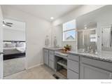 562 Vicot Way - Photo 28
