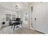 562 Vicot Way - Photo 4