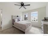 562 Vicot Way - Photo 31