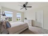 562 Vicot Way - Photo 32