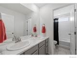 562 Vicot Way - Photo 33