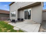 562 Vicot Way - Photo 37