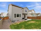 562 Vicot Way - Photo 40