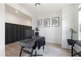 562 Vicot Way - Photo 5