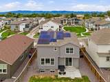 562 Vicot Way - Photo 41