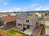 562 Vicot Way - Photo 42