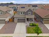 562 Vicot Way - Photo 43