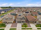 562 Vicot Way - Photo 44