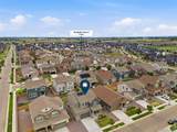 562 Vicot Way - Photo 46