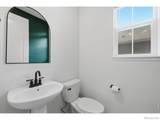 562 Vicot Way - Photo 6