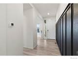 562 Vicot Way - Photo 7