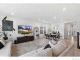 562 Vicot Way - Photo 8