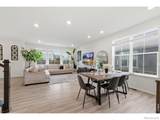 562 Vicot Way - Photo 10
