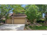 12700 Utica Circle - Photo 1