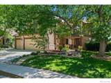12700 Utica Circle - Photo 2