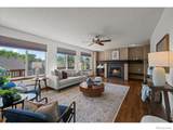 12700 Utica Circle - Photo 11