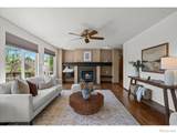 12700 Utica Circle - Photo 12