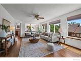 12700 Utica Circle - Photo 13