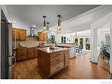 12700 Utica Circle - Photo 14