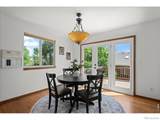 12700 Utica Circle - Photo 15