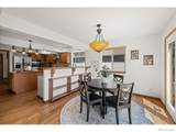 12700 Utica Circle - Photo 16