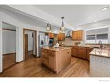 12700 Utica Circle - Photo 17