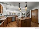 12700 Utica Circle - Photo 18