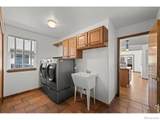 12700 Utica Circle - Photo 19