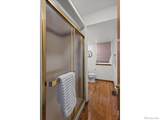 12700 Utica Circle - Photo 20