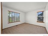 12700 Utica Circle - Photo 21