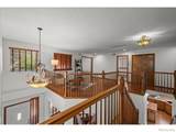 12700 Utica Circle - Photo 22