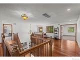 12700 Utica Circle - Photo 23